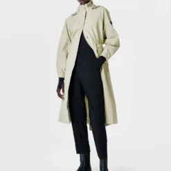 Sweaty Betty Explorer Trousers - Black 8 Sweaty Betty Explorer Trousers - Black -Default Template 3 sweaty betty explorer trousers black sb5376a 5