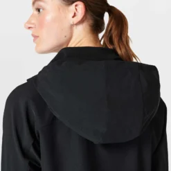 Sweaty Betty Fast Track Running Jacket - Black -Default Template 3 sweaty betty fast track running jacket black sb9712 8