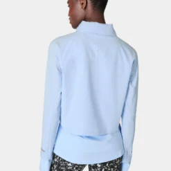 Front Page -Default Template 3 sweaty betty fast track running jacket breeze blue sb9712 3