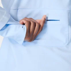 Sweaty Betty Fast Track Running Jacket - Breeze Blue -Default Template 3 sweaty betty fast track running jacket breeze blue sb9712 5