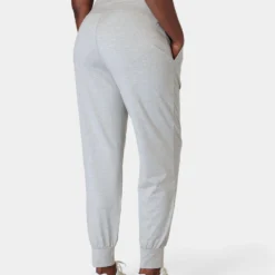 Front Page -Default Template 3 sweaty betty gaia yoga pants light grey marl sb9555 3