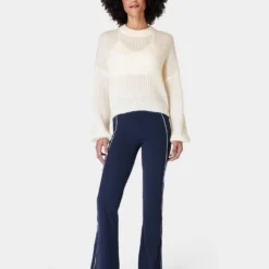 Sweaty Betty Hera Open Back Sweater - Lily White 12 Sweaty Betty Hera Open Back Sweater - Lily White -Default Template 3 sweaty betty hera open back sweater lily white sb9679 5