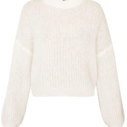 Sweaty Betty Hera Open Back Sweater - Lily White 13 Sweaty Betty Hera Open Back Sweater - Lily White -Default Template 3 sweaty betty hera open back sweater lily white sb9679 7