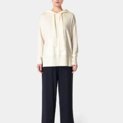 Sweaty Betty Modal Wide Leg Trousers - Black 7 Sweaty Betty Modal Wide Leg Trousers - Black -Default Template 3 sweaty betty modal wide leg trousers black sb8238 3