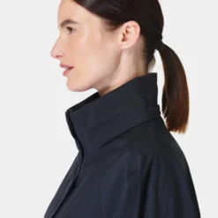 Sweaty Betty Motion Longline Parka - French Navy Blue 11 Sweaty Betty Motion Longline Parka - French Navy Blue -Default Template 3 sweaty betty motion longline parka french navy blue sb8478 5