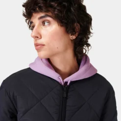 Sweaty Betty On The Move Quilted Jacket - Black 9 Sweaty Betty On The Move Quilted Jacket - Black -Default Template 3 sweaty betty on the move quilted jacket black sb9382 2