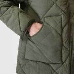 Sweaty Betty On The Move Quilted Jacket - Ivy Green 7 Sweaty Betty On The Move Quilted Jacket - Ivy Green -Default Template 3 sweaty betty on the move quilted jacket ivy green sb9382 5