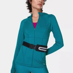 Sweaty Betty Pro Run Zip Up - Reef Teal Blue 12 Sweaty Betty Pro Run Zip Up - Reef Teal Blue -Default Template 3 sweaty betty pro run zip up reef teal blue sb9668 1 585667f8 8381 485d 8658 e93261a32f4e