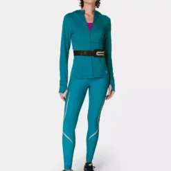 Sweaty Betty Pro Run Zip Up - Reef Teal Blue 13 Sweaty Betty Pro Run Zip Up - Reef Teal Blue -Default Template 3 sweaty betty pro run zip up reef teal blue sb9668 2 ecd5baa3 d799 4056 aff5 b3b739df5055