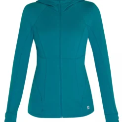 Sweaty Betty Pro Run Zip Up - Reef Teal Blue 15 Sweaty Betty Pro Run Zip Up - Reef Teal Blue -Default Template 3 sweaty betty pro run zip up reef teal blue sb9668 7