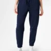Sweaty Betty Revive Relaxed Jogger - Navy Blue