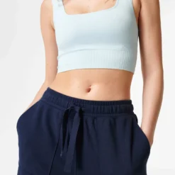 Sweaty Betty Revive Relaxed Jogger - Navy Blue -Default Template 3 sweaty betty revive relaxed jogger navy blue sb8237 7