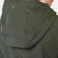 Sweaty Betty Stride Waterproof Parka - Dark Forest Green 11 Sweaty Betty Stride Waterproof Parka - Dark Forest Green -Default Template 3 sweaty betty stride waterproof parka dark forest green 1 sb4932 5