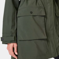 Sweaty Betty Stride Waterproof Parka - Dark Forest Green 12 Sweaty Betty Stride Waterproof Parka - Dark Forest Green -Default Template 3 sweaty betty stride waterproof parka dark forest green 1 sb4932 7