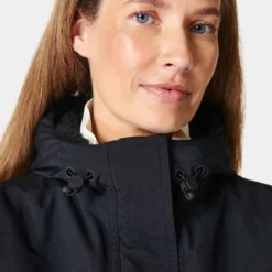 Sweaty Betty Winter Stride Waterproof Parka - Black 8 Sweaty Betty Winter Stride Waterproof Parka - Black -Default Template 3 sweaty betty winter stride waterproof parka black sb9545 5