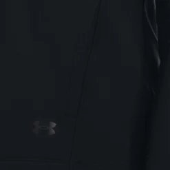 Under Armour Motion Jacket - Black/Jet Grey -Default Template 3 under armour motion jacket black grey 1366028 001 3