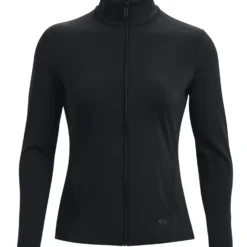 Under Armour Motion Jacket - Black/Jet Grey -Default Template 3 under armour motion jacket black grey 1366028 001 4