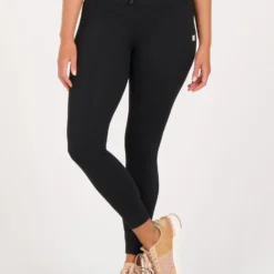 Vuori Daily Legging - Black